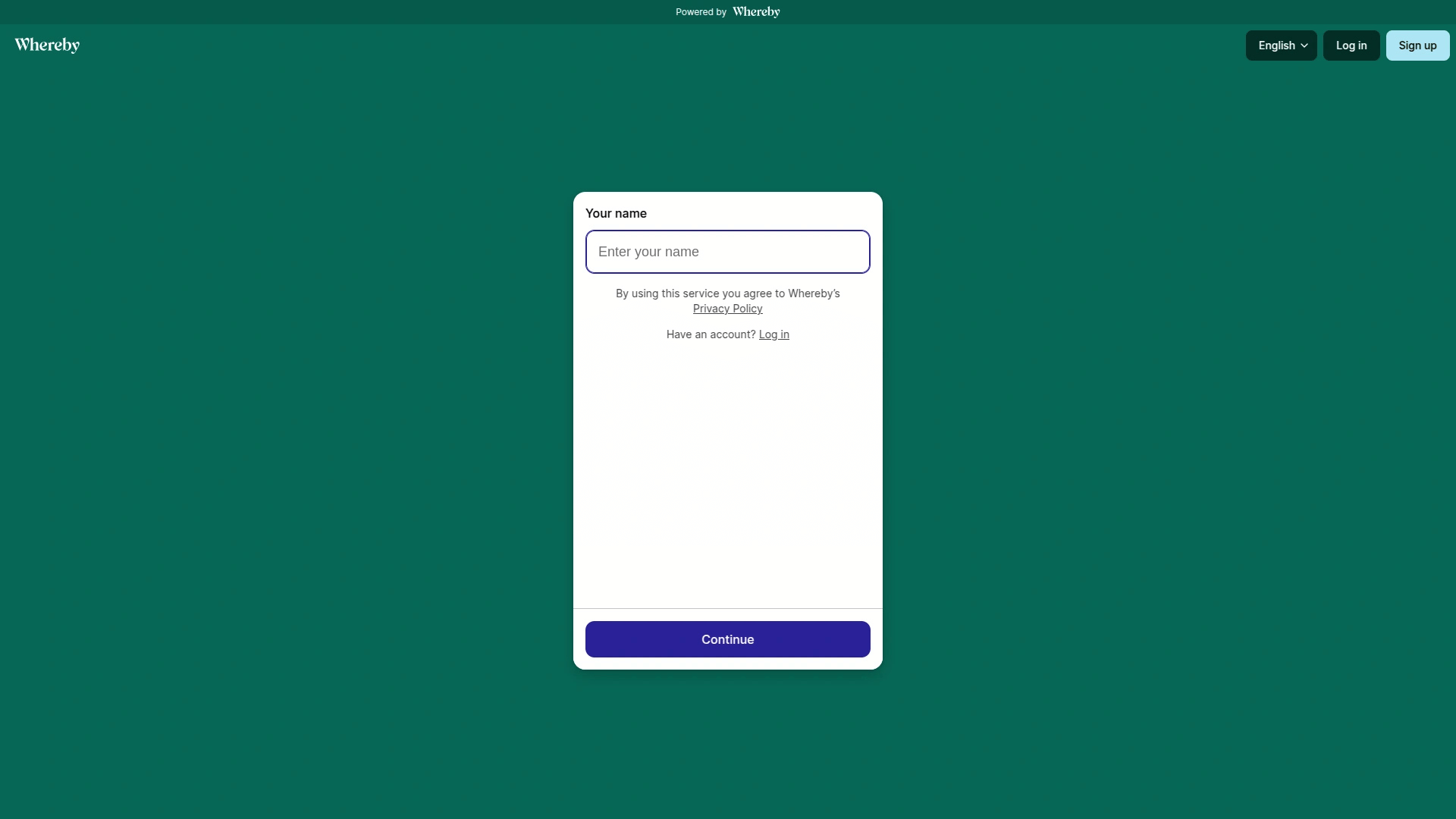 Organic Vegetable Box